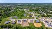 casa en Heritage Park North por Stepping Stone Homes