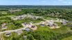 homes in Edgewood Preserve by Stepping Stone Homes