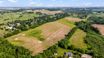 casa en Fairway Meadows por Stepping Stone Homes