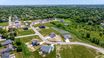 casa en Heritage Park North por Stepping Stone Homes
