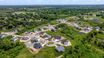casa en Edgewood Preserve por Stepping Stone Homes