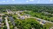 casa en Heritage Park North por Stepping Stone Homes