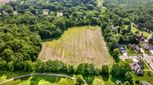 Fairway Meadows - Hartford, WI