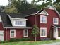 casa en Thorne Homes por Thorne Homes