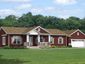 casa en Thorne Homes por Thorne Homes