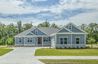casa en Readdick Construction por Readdick Construction