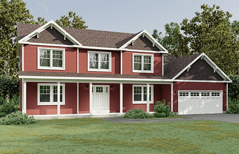 casa en DB Home por DB Home