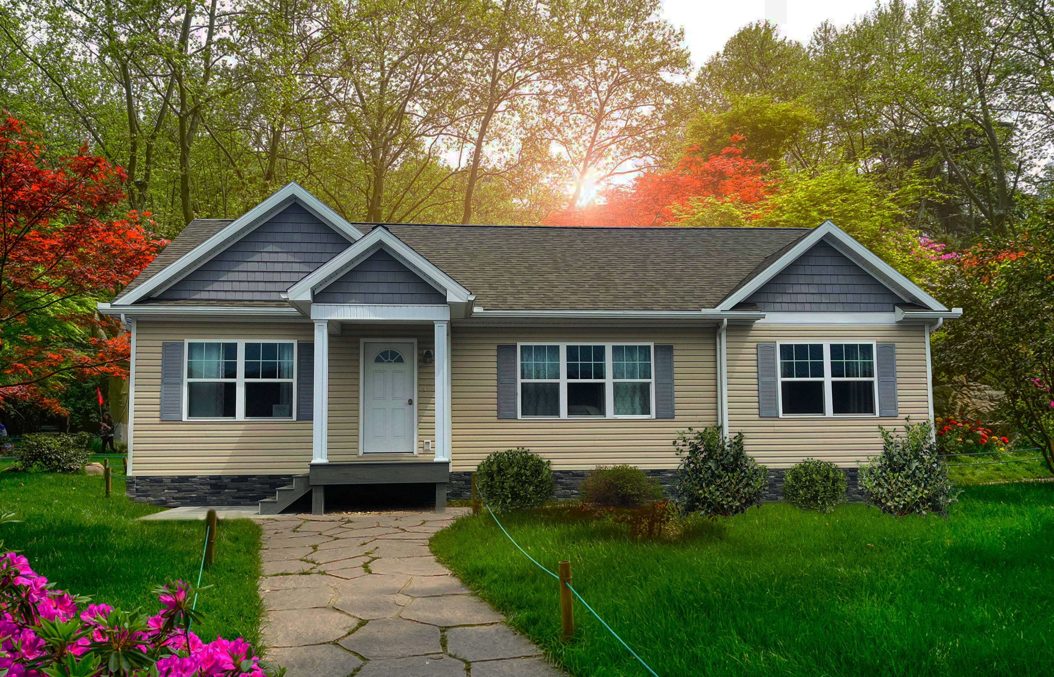 casa en DB Home por DB Home