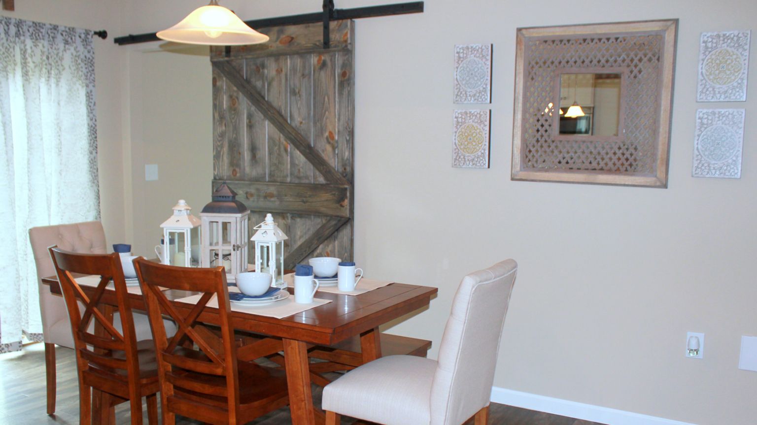 casa en DB Home por DB Home