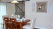 casa en DB Home por DB Home