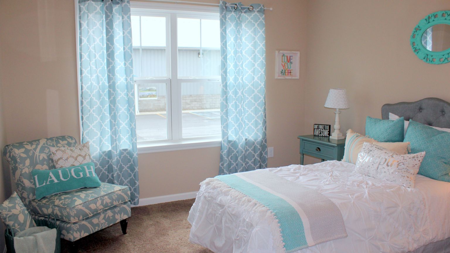 casa en DB Home por DB Home