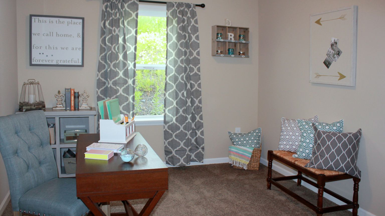 casa en DB Home por DB Home