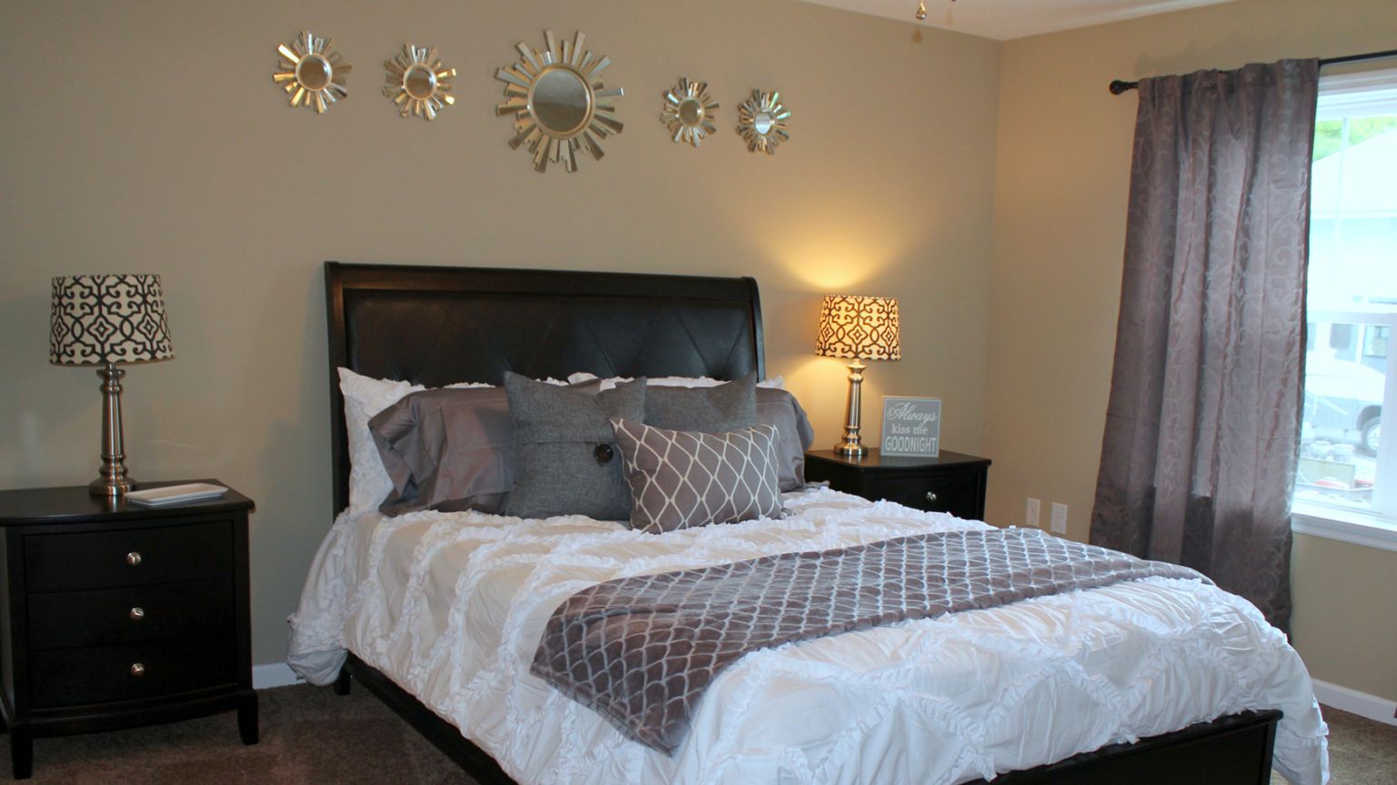 casa en DB Home por DB Home