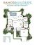 casa en Ramos Builders, Inc. por Ramos Builders, Inc.