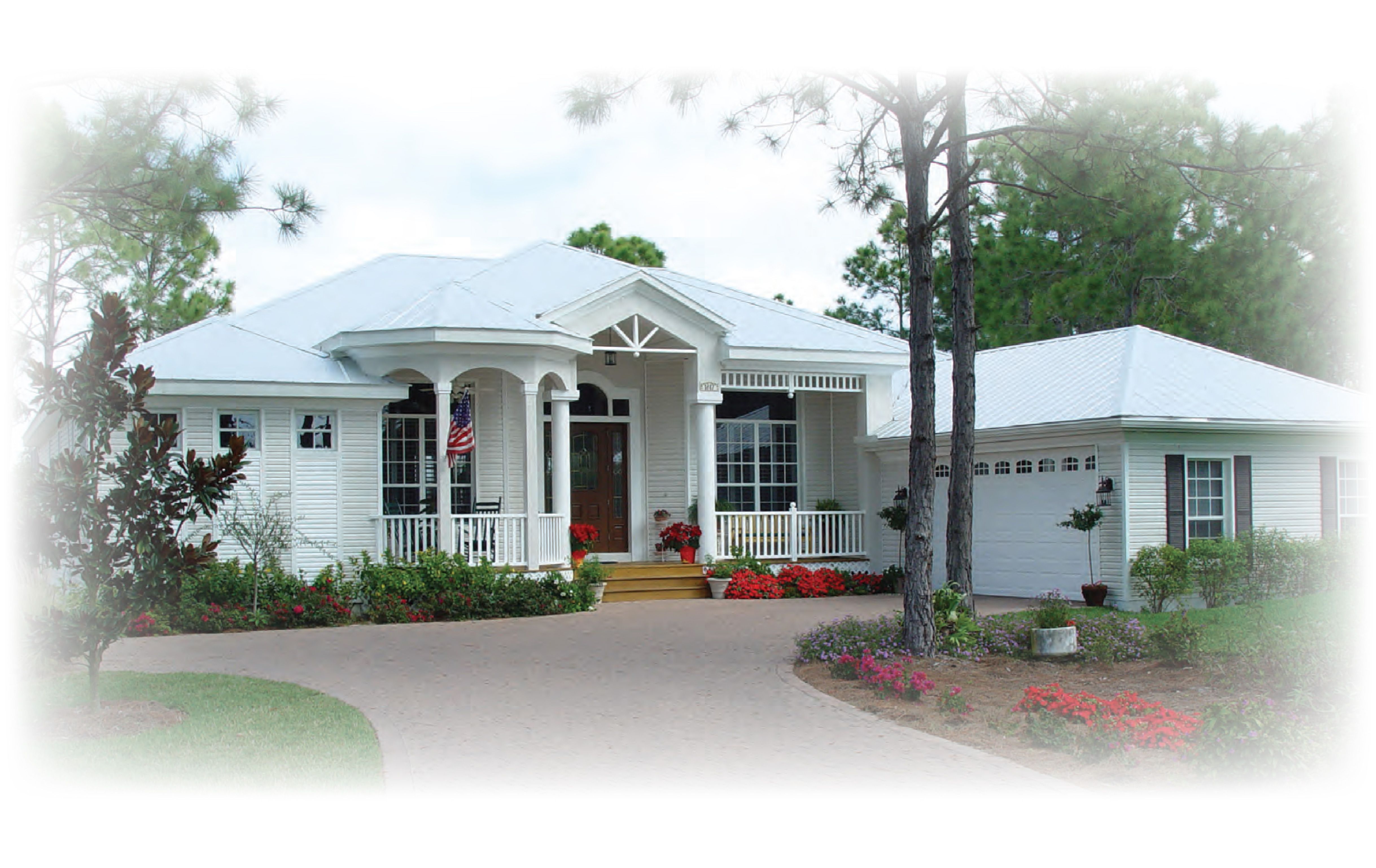 Ramos Builders, Inc. por Ramos Builders, Inc. en Fort Myers Florida