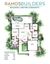 casa en Ramos Builders, Inc. por Ramos Builders, Inc.
