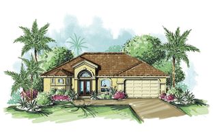 Ramos Builders, Inc. por Ramos Builders, Inc. en Fort Myers Florida