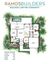 casa en Ramos Builders, Inc. por Ramos Builders, Inc.