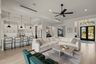 casa en Ramos Builders, Inc. por Ramos Builders, Inc.
