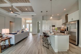 Ramos Builders, Inc. por Ramos Builders, Inc. en Fort Myers Florida