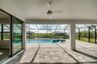 casa en Ramos Builders, Inc. por Ramos Builders, Inc.
