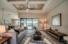casa en Ramos Builders, Inc. por Ramos Builders, Inc.