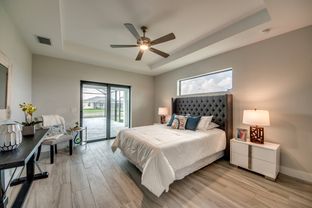 Ramos Builders, Inc. por Ramos Builders, Inc. en Fort Myers Florida