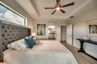 casa en Ramos Builders, Inc. por Ramos Builders, Inc.