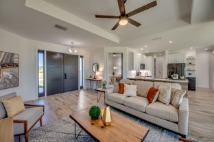 Ramos Builders, Inc. por Ramos Builders, Inc. en Fort Myers Florida