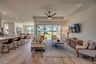 casa en Ramos Builders, Inc. por Ramos Builders, Inc.