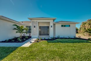 Ramos Builders, Inc. por Ramos Builders, Inc. en Fort Myers Florida