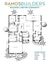 casa en Ramos Builders, Inc. por Ramos Builders, Inc.