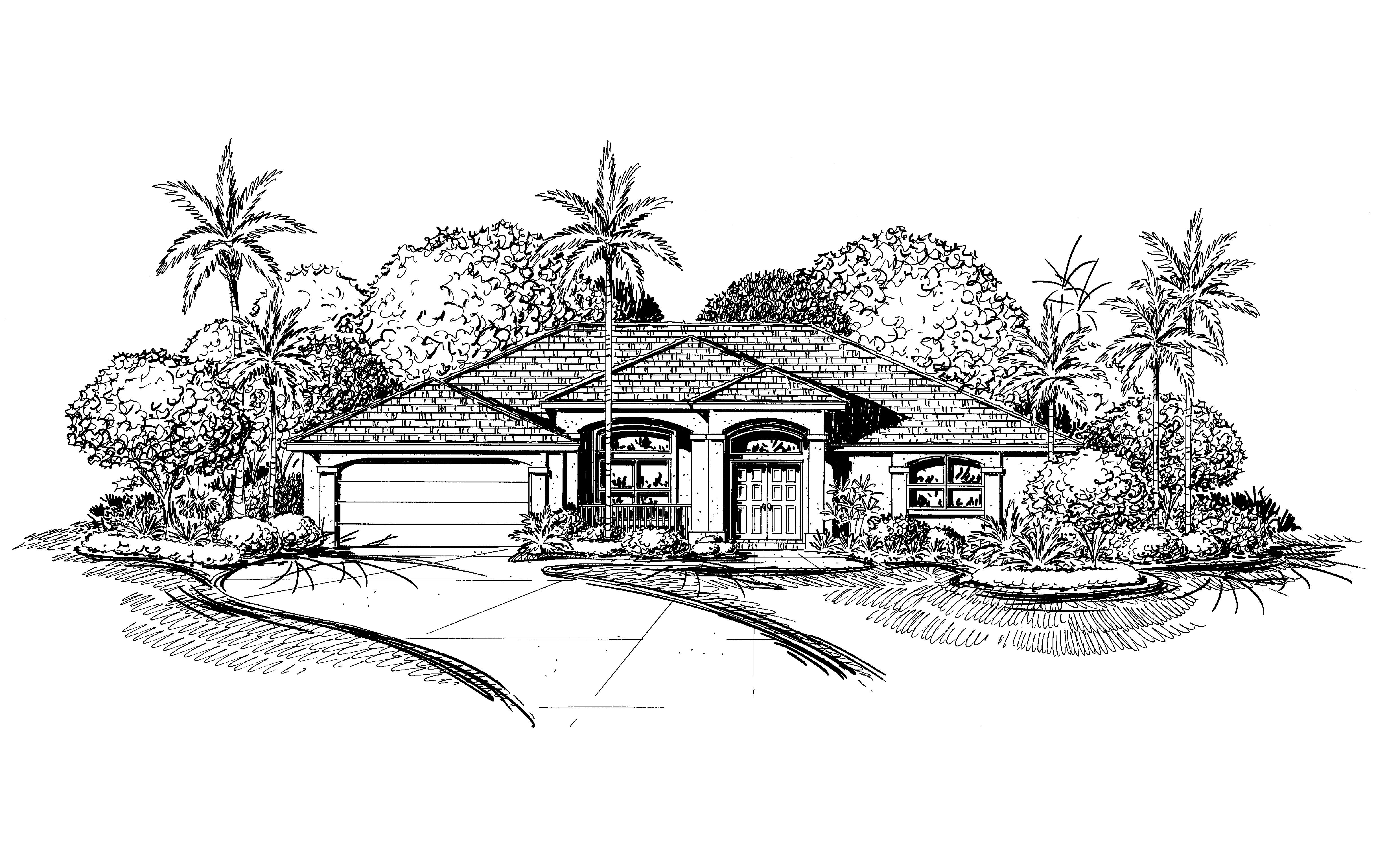 Ramos Builders, Inc. - Cape Coral, FL