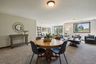 casa en Sapphire Lakes por Eternity Homes