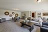 casa en Sapphire Lakes por Eternity Homes