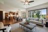 casa en Sapphire Lakes por Eternity Homes