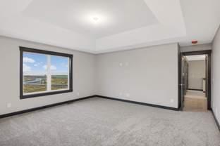 Berres Ridge por Eternity Homes en Minneapolis-St. Paul Minnesota