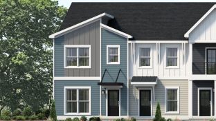 Annapolis Mill Town - Privacy Policy: Chattanooga, Tennessee - Parkside Builders
