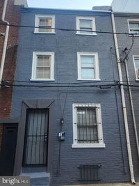 Plan Unknown - Contact Prdc Properties, Your P Real Estate Professionals: Philadelphia, Pennsylvania - PRDC Properties