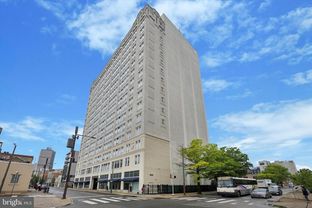 Plan Unknown - Contact Prdc Properties, Your P Real Estate Professionals: Philadelphia, Pennsylvania - PRDC Properties