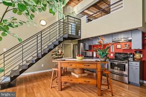 Contact Prdc Properties, Your P Real Estate Professionals - Philadelphia, PA