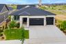casa en The Aurora Highlands por Bridgewater Homes