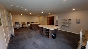 Avtec Homes por Avtec Homes en Melbourne Florida