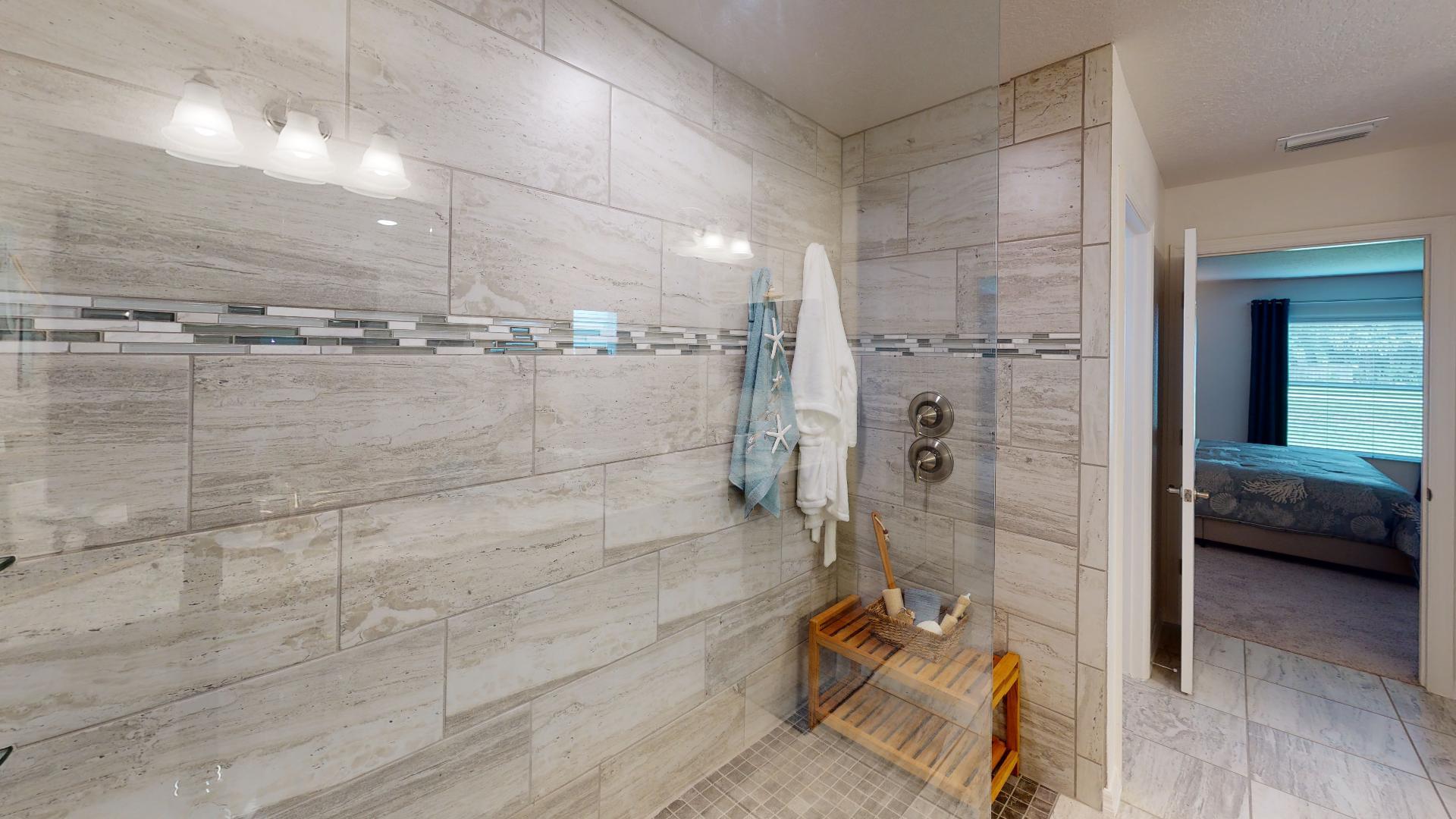 Avtec Homes por Avtec Homes en Melbourne Florida