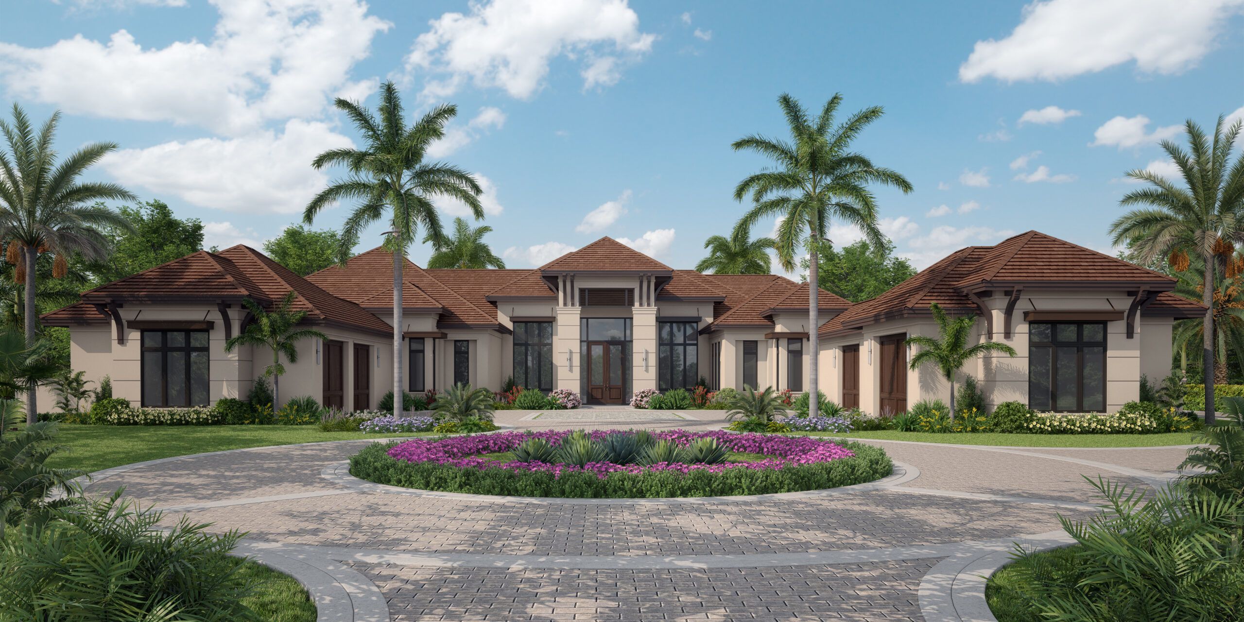 Bonita Springs, FL 34135