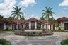 casa en McGarvey Custom Homes por McGarvey Custom Homes
