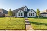 casa en City View por B&M Amarillo Homes