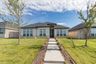 casa en City View por B&M Amarillo Homes