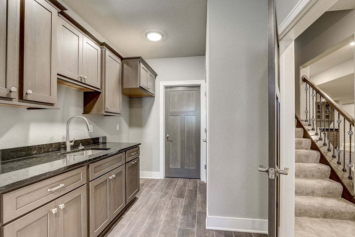 Perthel Homes, Inc. - Menomonee Falls, WI