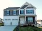 casa en Primrose Creek por Brookstone Homes